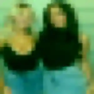 Lena, femme de 28 ans propose plan cul à Les Sables-d'Olonne