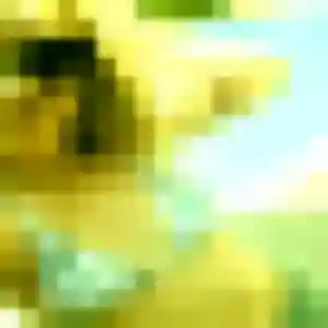 Morgane, fille de 23 ans propose plan cul à Les Sables-d'Olonne