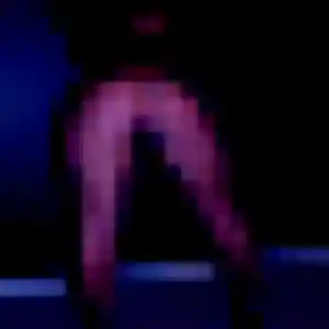 Sexy Morgane, 29 ans à Les Sables-d'Olonne - la contacter