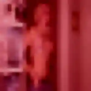 Rejoins Thais, 19 ans à Les Sables-d'Olonne en privé