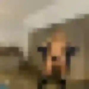 Ursula, 38 ans, disponible à Les Sables-d'Olonne pour un plan cul