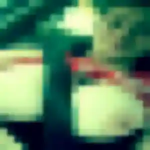 Charmante Wanda, 19 ans à Les Sables-d'Olonne - la contacter