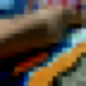 Wendy, femme de 21 ans cherche plan cul à Les Sables-d'Olonne