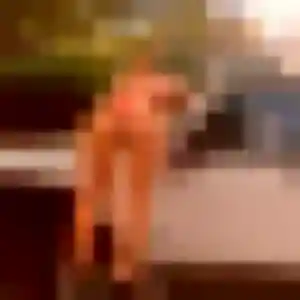 Apolline, femme de 43 ans propose plan cul à Les Sorinières