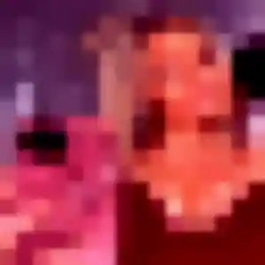 Photo privée de Clotilde, 42 ans à Les Sorinières - rencontre coquine