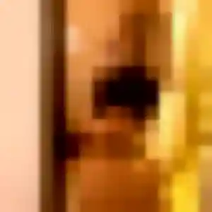 Emma, femme de 22 ans veut plan cul à Les Sorinières