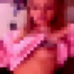 Contacte Gabrielle, 44 ans à Les Sorinières en privé