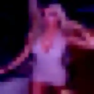 Germaine, fille de 42 ans veut plan cul à Les Sorinières