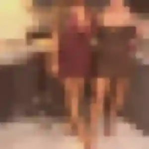 Manon, femme de 22 ans propose plan cul à Les Sorinières