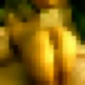 Photo perso de Marie-Jeanne, 30 ans à Les Sorinières - rencontre sans lendemain