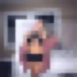 Jolie Myriam, 44 ans à Les Sorinières - la contacter