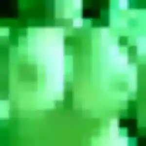 plan cul à Les Sorinières : profil de Nolwenn, 31 ans - sans engagement