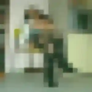 Pierrette de Les Sorinières, 29 ans - plan cul sans lendemain