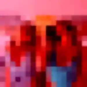 Photo de Svetlana à Les Sorinières (20 ans) - plan cul anonyme