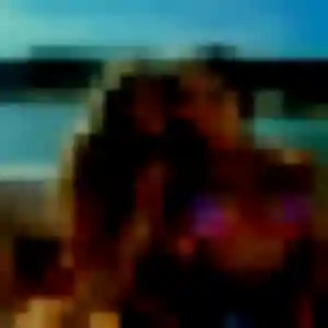 Rejoins Victoire, 37 ans à Les Sorinières gratuitement