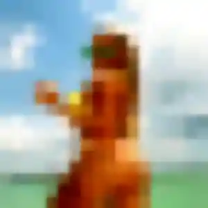 Sexy Yvonne, 41 ans à Les Sorinières - voir sa photo