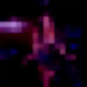 Zephyrine de Les Sorinières, 37 ans - plan cul en toute liberté