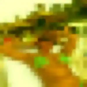 Sexy Alicia, 36 ans à Les Trois-Bassins - la contacter