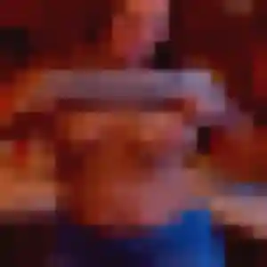 Profil de Ambre à Les Trois-Bassins (42 ans) - plan cul anonyme