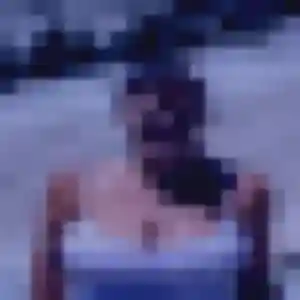 Emilie (38 ans) à Les Trois-Bassins cherche un plan cul maintenant