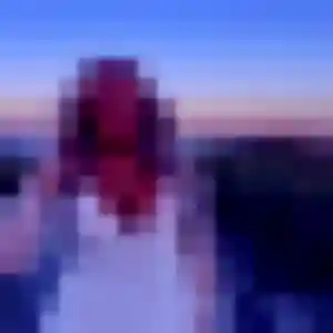 Photo perso de Imane, 35 ans à Les Trois-Bassins - plan discret