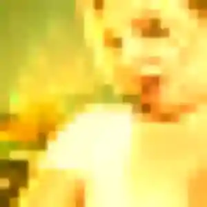 Photo exclusive de Marion, 22 ans à Les Trois-Bassins - rencontre sans lendemain