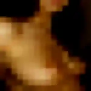 Mathilda, 44 ans, connectée à Les Trois-Bassins pour un plan cul