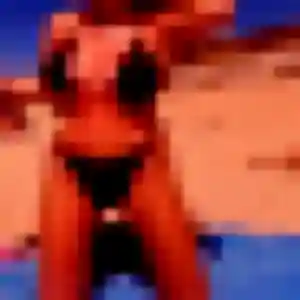 Découvre Maud, 40 ans à Les Trois-Bassins en privé