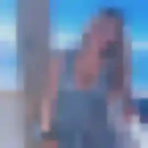 Maya, 37 ans, cherche un plan cul à Les Trois-Bassins