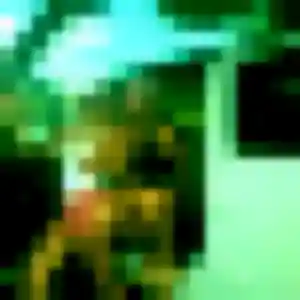 plan cul à Les Trois-Bassins : profil de Pascale, 40 ans - accès libre