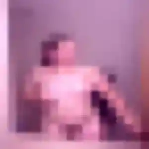 Valentina, fille de 39 ans veut plan cul à Les Trois-Bassins