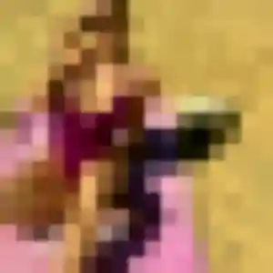 Photo perso de Vera, 30 ans à Les Trois-Bassins - plan discret