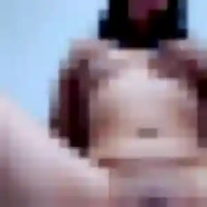 Yvonne de Les Trois-Bassins, 19 ans - plan cul sans lendemain