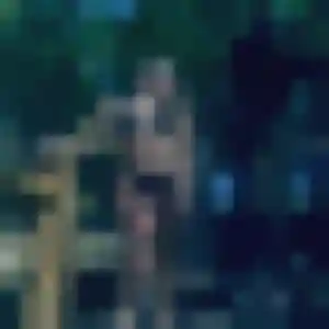 plan cul à Les Trois-Îlets : photo de Mathilde, 24 ans - accès libre