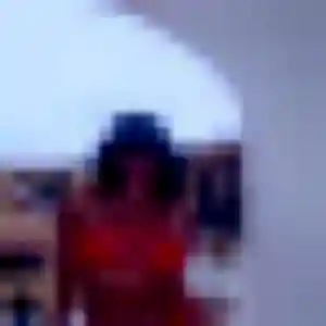 Photo de Sibylle à Les Trois-Îlets (44 ans) - plan cul discret