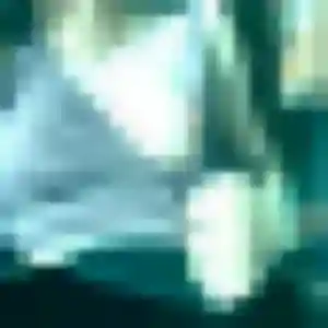 Photo exclusive de Anne-Charlotte, 30 ans à Les Ulis - rencontre coquine