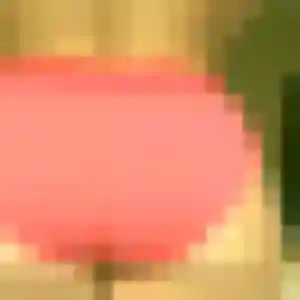 Photo sexy de Audrey, 27 ans à Les Ulis - rencontre coquine