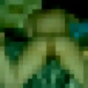 Caroline, 19 ans, disponible à Les Ulis pour un plan cul