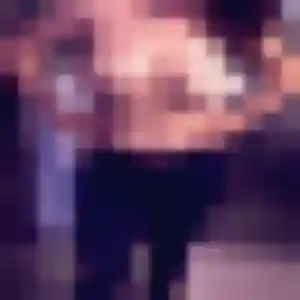 Charmante Claire, 38 ans à Les Ulis - voir sa photo