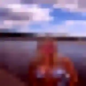 Emilie, 33 ans, cherche un plan cul à Les Ulis