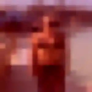 Charmante Gisele, 41 ans à Les Ulis - voir sa photo