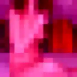 Photo exclusive de Nadia, 23 ans à Les Ulis - rencontre sans lendemain