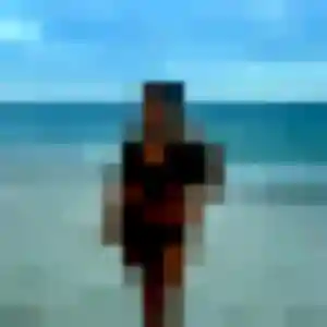 Paloma de Les Ulis, 44 ans - plan cul sans lendemain