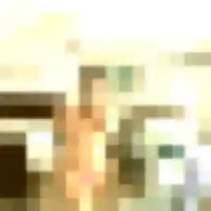 Photo sexy de Sara, 21 ans à Les Ulis - rencontre coquine