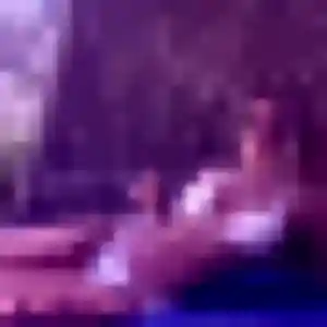 Sexy Anne-Charlotte, 33 ans à Lescar - voir sa photo