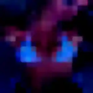 Bianca (26 ans) à Lescar attend un plan cul rapidement