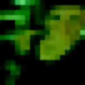 Catherine, 25 ans, cherche un plan cul à Lescar