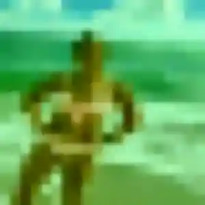 Photo perso de Elodie, 31 ans à Lescar - plan discret