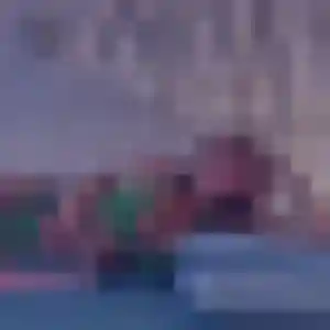 Erika, 36 ans, cherche un plan cul à Lescar