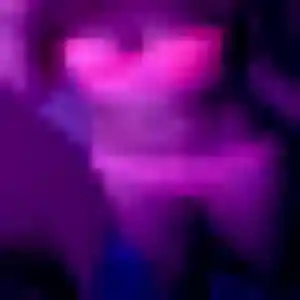 Eugenie, 38 ans, connectée à Lescar pour une rencontre coquine